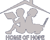 Home of Hope