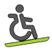 Disability and Empowerment