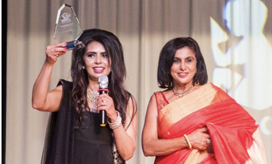 Home of Hope Raises $360K to Support Projects Empowering Low-Income Children to Become Self-Sustaining Adults